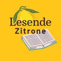 lesende_zitrone Avatar