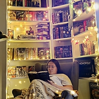 einfachlaurii Avatar