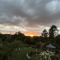 emmiii💕✨ Avatar