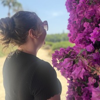 lottegc Avatar