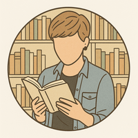 pattinaspages Avatar