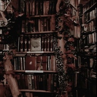 cocolovebooks Avatar