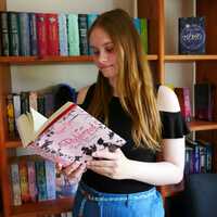 aliciaswonderworld Avatar