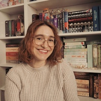 the.reading.mi Avatar