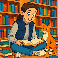 emmas_little_bookcorner Avatar