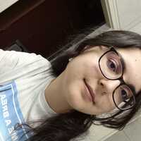toomuchfantasy Avatar