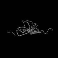 sneaky_reader Avatar