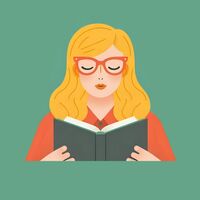 seitenliebe-blog Avatar
