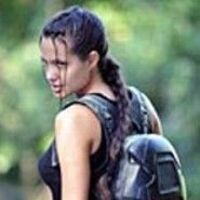 lady-lara Avatar