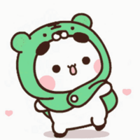 kiiyu Avatar