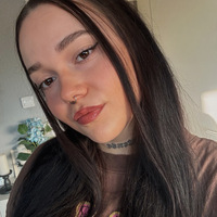 ninaveronika Avatar