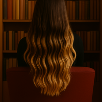 mellawill Avatar