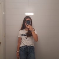 hella17 Avatar