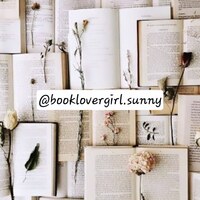 booklovergirl.sunny Avatar