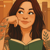 malima94 Avatar