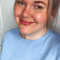 mrs.may.reads Avatar