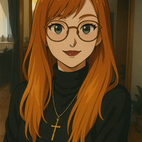 reading.around.plants Avatar