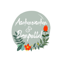 aschenroeschen Avatar