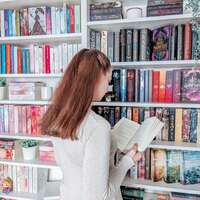 saris_readingjournal Avatar