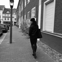 nothing.betterthanbooks Avatar