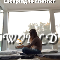 giulia_thebooklover Avatar