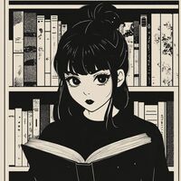sophies.houseofbooks Avatar
