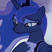 3ophix666 Avatar