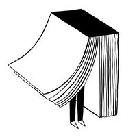 cocoreads Avatar