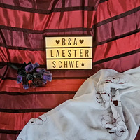 schwestera&b Avatar