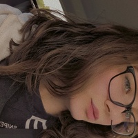 cxlina01 Avatar