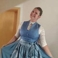 brina92 Avatar