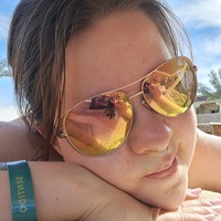 kimski Avatar