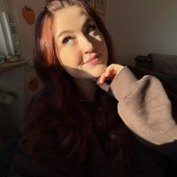 leonielink Avatar