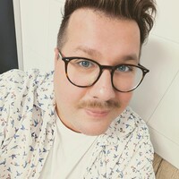 alexander_liest Avatar