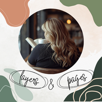 layersandpages Avatar