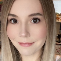 bienchen 113 Avatar