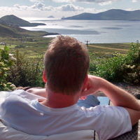 wolkenwehe Avatar