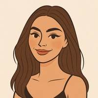 anjasophie Avatar