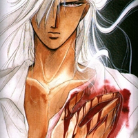 zetsuai Avatar