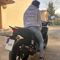 bookiemaische Avatar