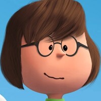 marion_ Avatar