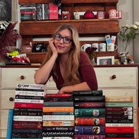 denise__reads Avatar