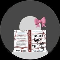 lesenmitpaula Avatar