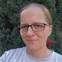 naddy.liest Avatar