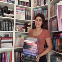 katharina___booklover___ Avatar
