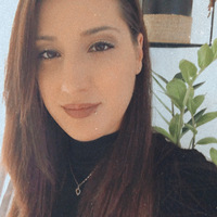 taniasbookparadise Avatar