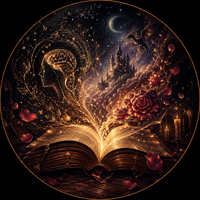 annatine Avatar