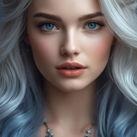 carina_s Avatar