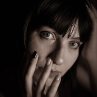 ondinas_corner Avatar