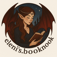 elenis.booknook Avatar